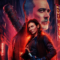 What’s Coming to AMC Networks in July 2026