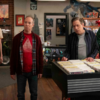 What’s Coming to HBO Max in July 2026