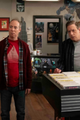 What’s Coming to HBO Max in July 2026