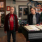 What’s Coming to HBO Max in July 2026