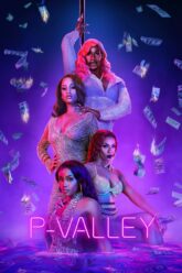 P-Valley Season 3 Trailer
